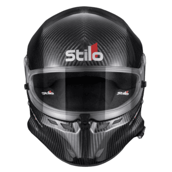 Stilo ST6 F Carbon Helmet 03