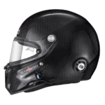 Stilo ST6 F Carbon Helmet 04