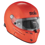 Stilo ST6 F Offshore Helmet 02