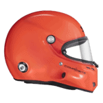 Stilo ST6 F Offshore Helmet 03