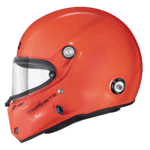 Stilo ST6 F Offshore Helmet 04