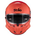 Stilo ST6 F Offshore Helmet 05