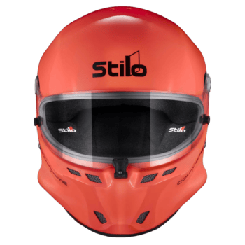 Stilo ST6 F Offshore Helmet 05