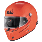 Stilo ST6 F Offshore Helmet