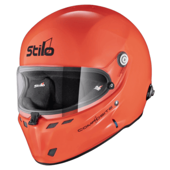 Stilo ST6 F Offshore Helmet