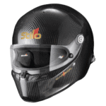 Stilo ST6 FN ABP Carbon Helmet