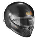 Stilo ST6 FN ABP Carbon Helmet 02