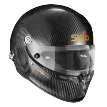 Stilo ST6 FN ABP Carbon Helmet 02
