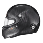 Stilo ST6 FN ABP Carbon Helmet 03