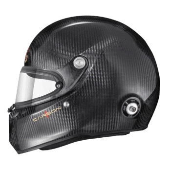 Stilo ST6 FN ABP Carbon Helmet 03