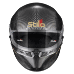 Stilo ST6 FN ABP Carbon Helmet 04
