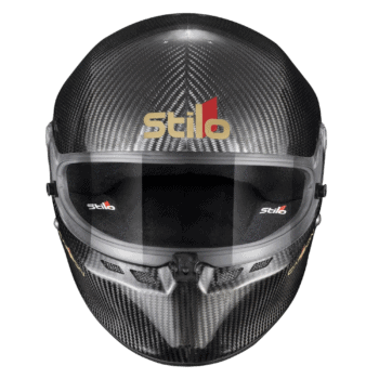 Stilo ST6 FN ABP Carbon Helmet 04