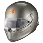 Stilo ST6 FN ABP Composite Helmet