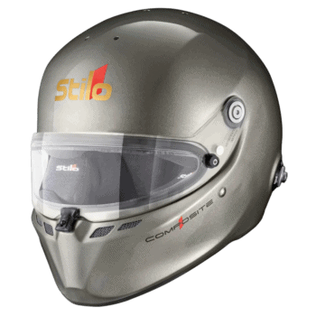Stilo ST6 FN ABP Composite Helmet