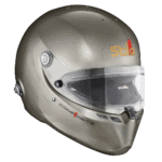 Stilo ST6 FN ABP Composite Helmet 02