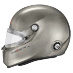 Stilo ST6 FN ABP Composite Helmet 03