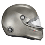 Stilo ST6 FN ABP Composite Helmet 04