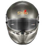 Stilo ST6 FN ABP Composite Helmet 05