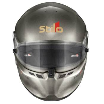 Stilo ST6 FN ABP Composite Helmet 05