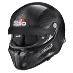 Stilo ST6 GT Carbon Helmet