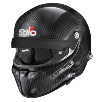 Stilo ST6 GT Carbon Helmet