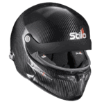 Stilo ST6 GT Carbon Helmet 02