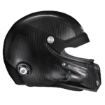 Stilo ST6 GT Carbon Helmet 03