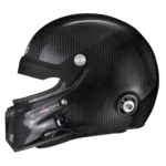 Stilo ST6 GT Carbon Helmet 04