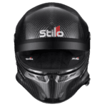 Stilo ST6 GT Carbon Helmet 05
