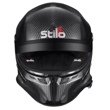 Stilo ST6 GT Carbon Helmet 05