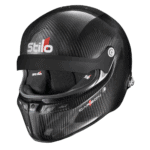 Stilo ST6 GTN Carbon Helmet
