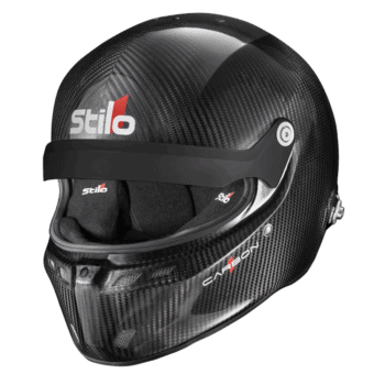 Stilo ST6 GTN Carbon Helmet