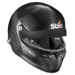 Stilo ST6 GTN Carbon Helmet 02