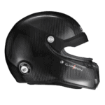 Stilo ST6 GTN Carbon Helmet 03