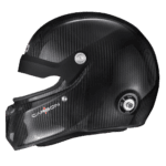 Stilo ST6 GTN Carbon Helmet 04
