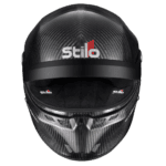 Stilo ST6 GTN Carbon Helmet 05