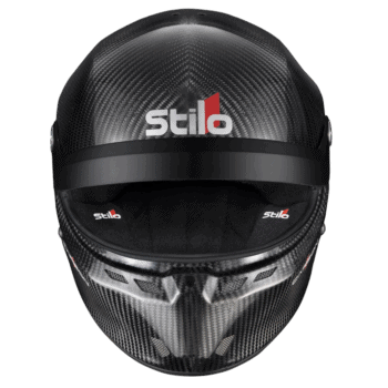Stilo ST6 GTN Carbon Helmet 05