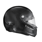 Stilo ST6 KRT Carbon Kart Helmet 03