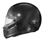 Stilo ST6 KRT Carbon Kart Helmet 04