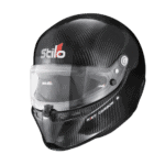 Stilo ST6 KRT Carbon Kart Helmet