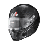 Stilo ST6 KRT Carbon Kart Helmet