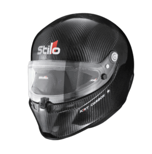 Stilo ST6 KRT Carbon Kart Helmet