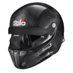 Stilo ST6 R Carbon Rally WL Helmet
