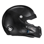 Stilo ST6 R Carbon Rally WL Helmet 04