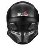 Stilo ST6 R Carbon Rally WL Helmet 3