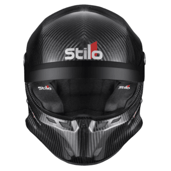 Stilo ST6 R Carbon Rally WL Helmet 3