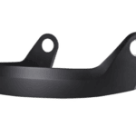 Stilo ST6 Sun Screen Short Visor - YA0924