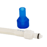 Stilo ST6 and ST5 Helmet Drinking System Kit