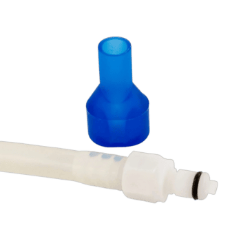 Stilo ST6 and ST5 Helmet Drinking System Kit