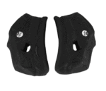 Stilo ST6 and ST6 ABP Cheek Pads 02